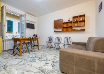 C83A9334.jpg - Appartamento Vico Marassi, Finale Ligure - foto 15