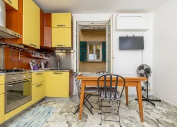 C83A9337.jpg - Appartamento Vico Marassi, Finale Ligure - foto 16