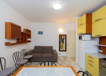 C83A9340.jpg - Appartamento Vico Marassi, Finale Ligure - foto 17