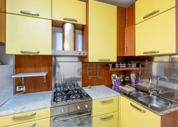 C83A9342.jpg - Appartamento Vico Marassi, Finale Ligure - foto 19