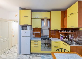 C83A9343.jpg - Appartamento Vico Marassi, Finale Ligure - foto 20