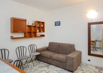 C83A9344.jpg - Appartamento Vico Marassi, Finale Ligure - foto 21