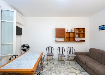 C83A9345.jpg - Appartamento Vico Marassi, Finale Ligure - foto 22