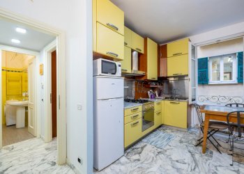 C83A9349.jpg - Appartamento Vico Marassi, Finale Ligure - foto 24