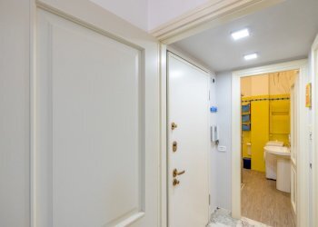 C83A9350.jpg - Appartamento Vico Marassi, Finale Ligure - foto 25