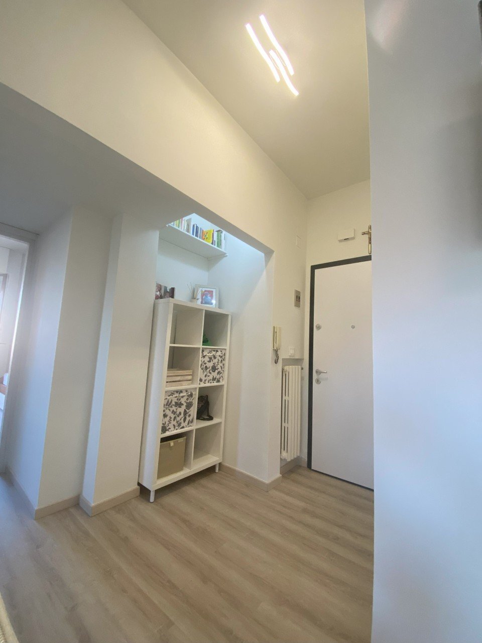 20230626_164443890_iOS.jpg - Appartamento Francavilla al Mare - foto 2