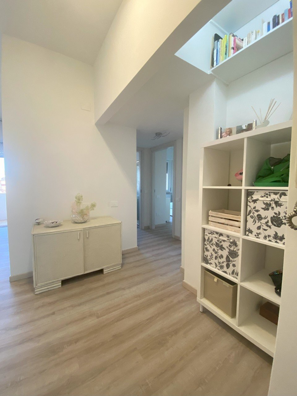 20230626_164506466_iOS.jpg - Appartamento Francavilla al Mare - foto 3