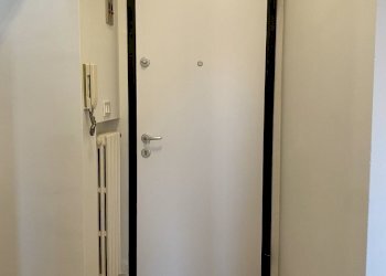 20230626_164433445_iOS.jpg - Appartamento Francavilla al Mare - foto 1