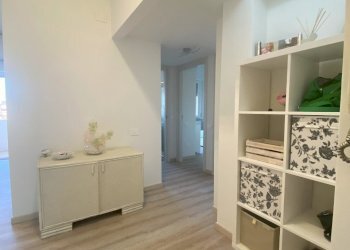 20230626_164506466_iOS.jpg - Appartamento Francavilla al Mare - foto 3