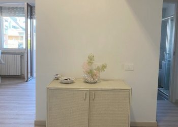 20230626_164500199_iOS.jpg - Appartamento Francavilla al Mare - foto 4