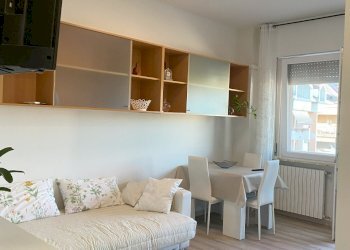 20230626_164516820_iOS.jpg - Appartamento Francavilla al Mare - foto 5