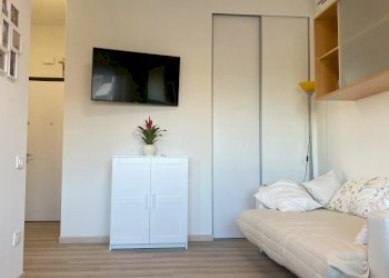 20230626_164551330_iOS.jpg - Appartamento Francavilla al Mare - foto 6