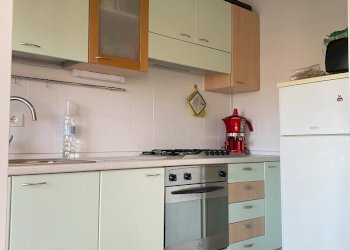 20230626_164600590_iOS.jpg - Appartamento Francavilla al Mare - foto 7