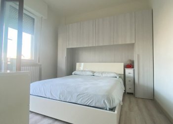 20230626_164702422_iOS.jpg - Appartamento Francavilla al Mare - foto 9