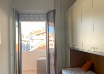 20230626_164626781_iOS.jpg - Appartamento Francavilla al Mare - foto 10