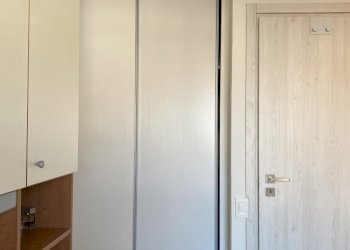 20230626_164642331_iOS.jpg - Appartamento Francavilla al Mare - foto 11