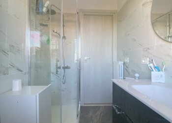 20230626_164750822_iOS.jpg - Appartamento Francavilla al Mare - foto 12