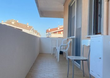 20230626_164840906_iOS.jpg - Appartamento Francavilla al Mare - foto 13