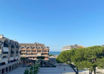 20230626_164758785_iOS.jpg - Appartamento Francavilla al Mare - foto 14