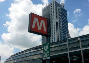 Zona - Bilocale via Ettore Perrone, 8, Torino (zona Centro) - foto 2