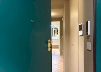 Interno appartamento - Bilocale via Ettore Perrone, 8, Torino (zona Centro) - foto 31