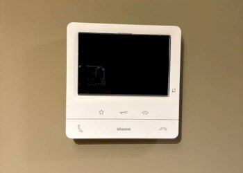 Altro - Bilocale via Ettore Perrone, 8, Torino (zona Centro) - foto 49