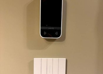 Altro - Bilocale via Ettore Perrone, 8, Torino (zona Centro) - foto 50