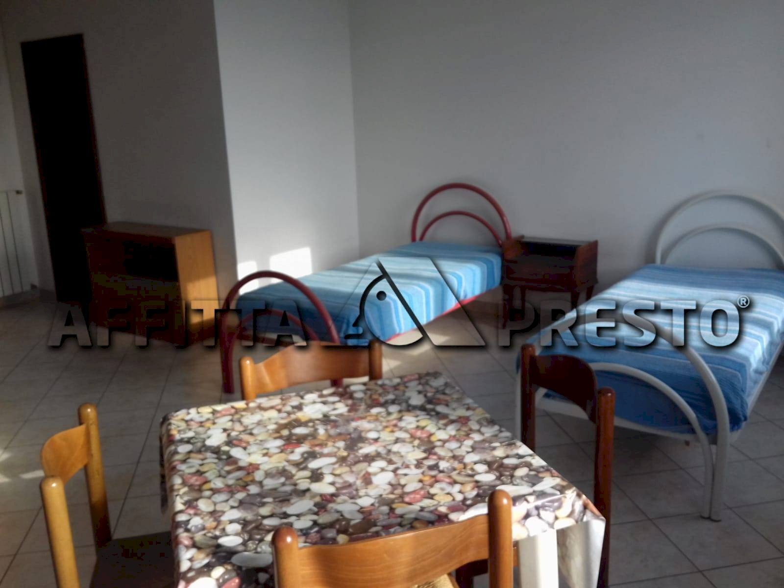 Porzione di casa Collesalvetti - foto 1