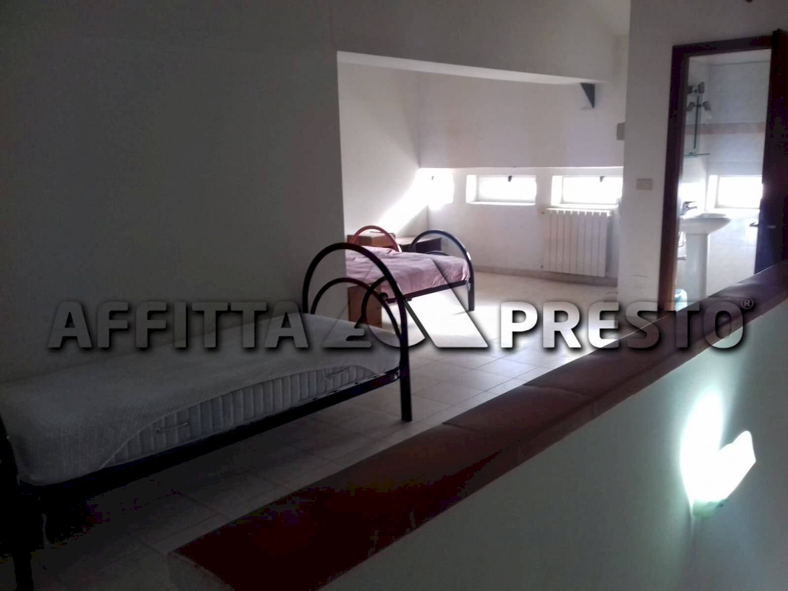 Porzione di casa Collesalvetti - foto 2