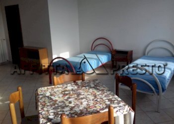 Porzione di casa Collesalvetti - foto 1