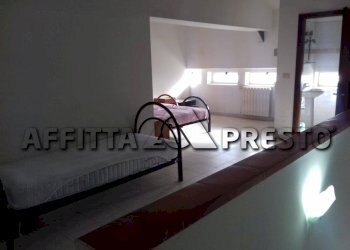 Porzione di casa Collesalvetti - foto 2