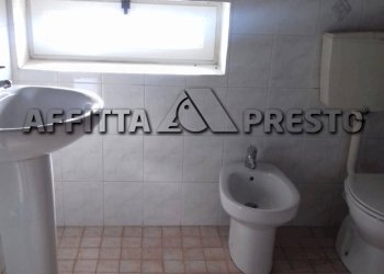 Porzione di casa Collesalvetti - foto 4