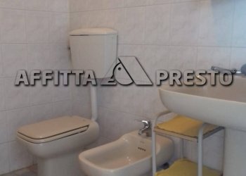 Porzione di casa Collesalvetti - foto 9