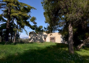 Rustico Appignano del Tronto - foto 9