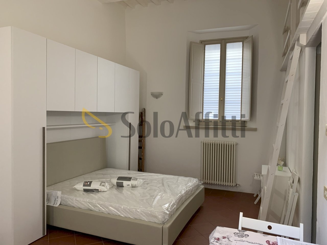 IMG_0847.JPG - One-room apartment VIA XX SETTEMBRE sn, Faenza - photo 2