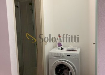 IMG_0851.JPG - One-room apartment VIA XX SETTEMBRE sn, Faenza - photo 4