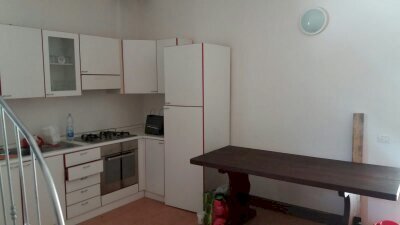 IMG-20200613-WA0006.jpg - Three-room apartment Via del Mattatoio 4, Arrone - photo 2