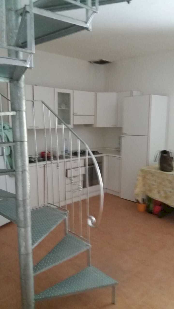 IMG-20200612-WA0001.jpg - Three-room apartment Via del Mattatoio 4, Arrone - photo 3