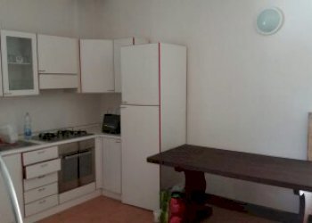 IMG-20200613-WA0006.jpg - Appartamento Via del Mattatoio 4, Arrone - foto 2