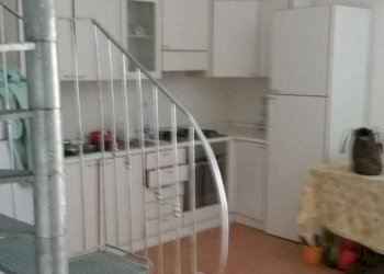 IMG-20200612-WA0001.jpg - Appartamento Via del Mattatoio 4, Arrone - foto 3