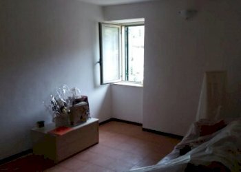 IMG-20200613-WA0003.jpg - Appartamento Via del Mattatoio 4, Arrone - foto 4