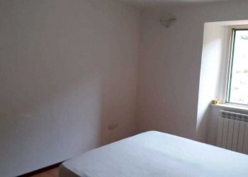 IMG-20200613-WA0012.jpg - Appartamento Via del Mattatoio 4, Arrone - foto 5