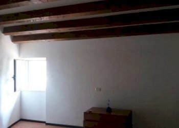 IMG-20200613-WA0001.jpg - Appartamento Via del Mattatoio 4, Arrone - foto 6