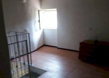 IMG-20200613-WA0007.jpg - Appartamento Via del Mattatoio 4, Arrone - foto 7