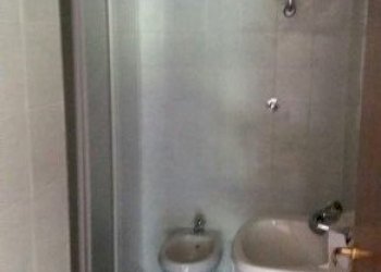 IMG-20200613-WA0005.jpg - Appartamento Via del Mattatoio 4, Arrone - foto 9