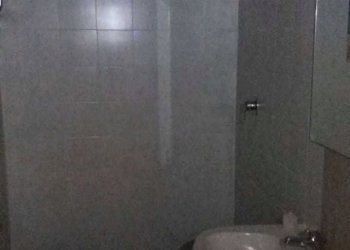 IMG-20200613-WA0004.jpg - Appartamento Via del Mattatoio 4, Arrone - foto 10