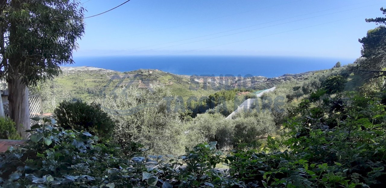 20200612_170832.jpg - Independent house Regione San Michele, Castellaro - photo 2