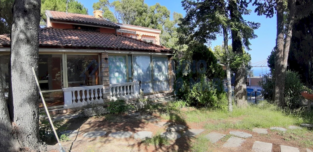 20200612_170947.jpg - Independent house Regione San Michele, Castellaro - photo 3