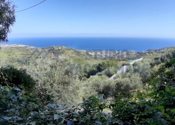 20200612_170832.jpg - Independent house Regione San Michele, Castellaro - photo 2