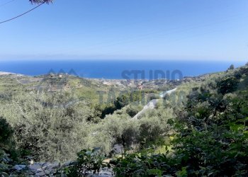 20200612_170835.jpg - Independent house Regione San Michele, Castellaro - photo 5